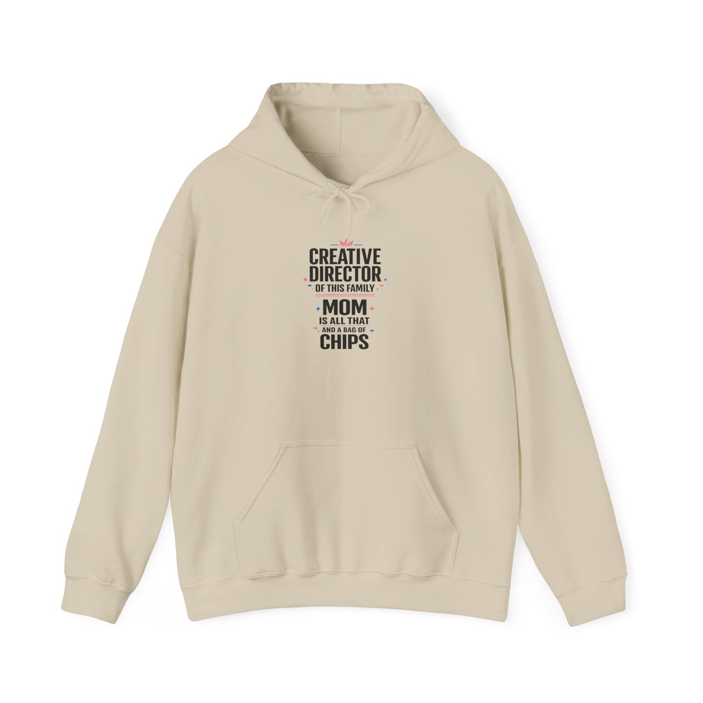 Mom Life Hoodie | minimalist mom shirt, streetwear mom