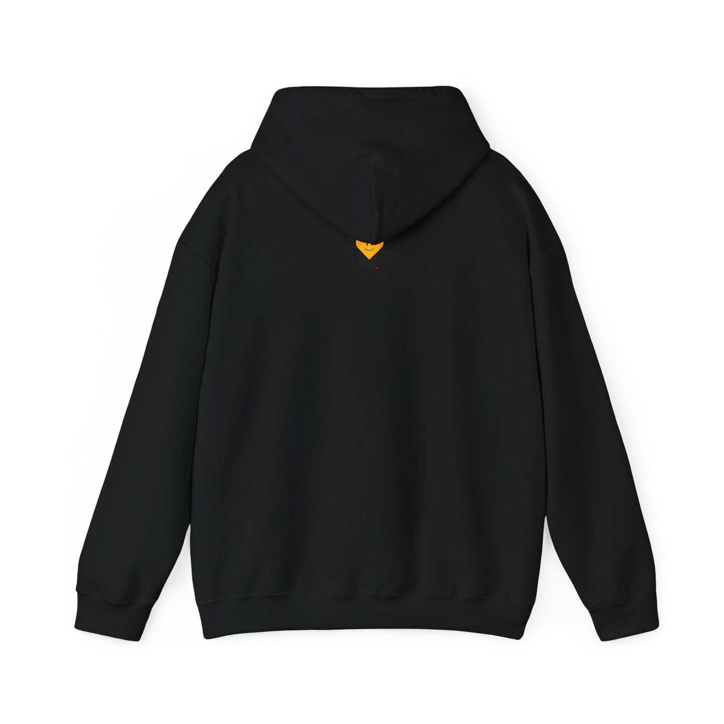 Mom Life Hoodie | minimalist mom shirt, streetwear mom