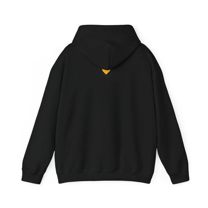 Mom Life Hoodie | minimalist mom shirt, streetwear mom
