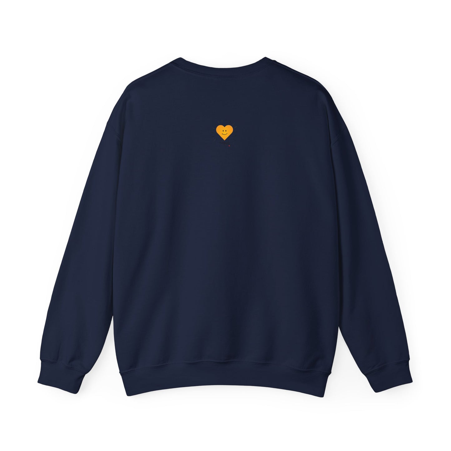 Creative Director Mom Sweatshirt | streetwear mom, mom life