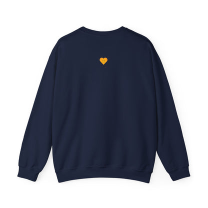 Creative Director Mom Sweatshirt | streetwear mom, mom life