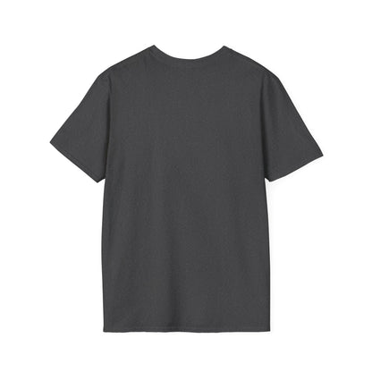 WAYMAKER Unisex Softstyle T-Shirt