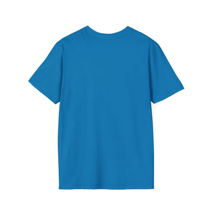 WAYMAKER Unisex Softstyle T-Shirt