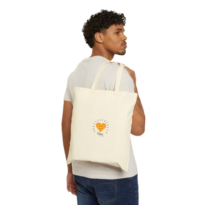 Creative Director Mom Tote | streetwear mom, mom life minimalist canvas