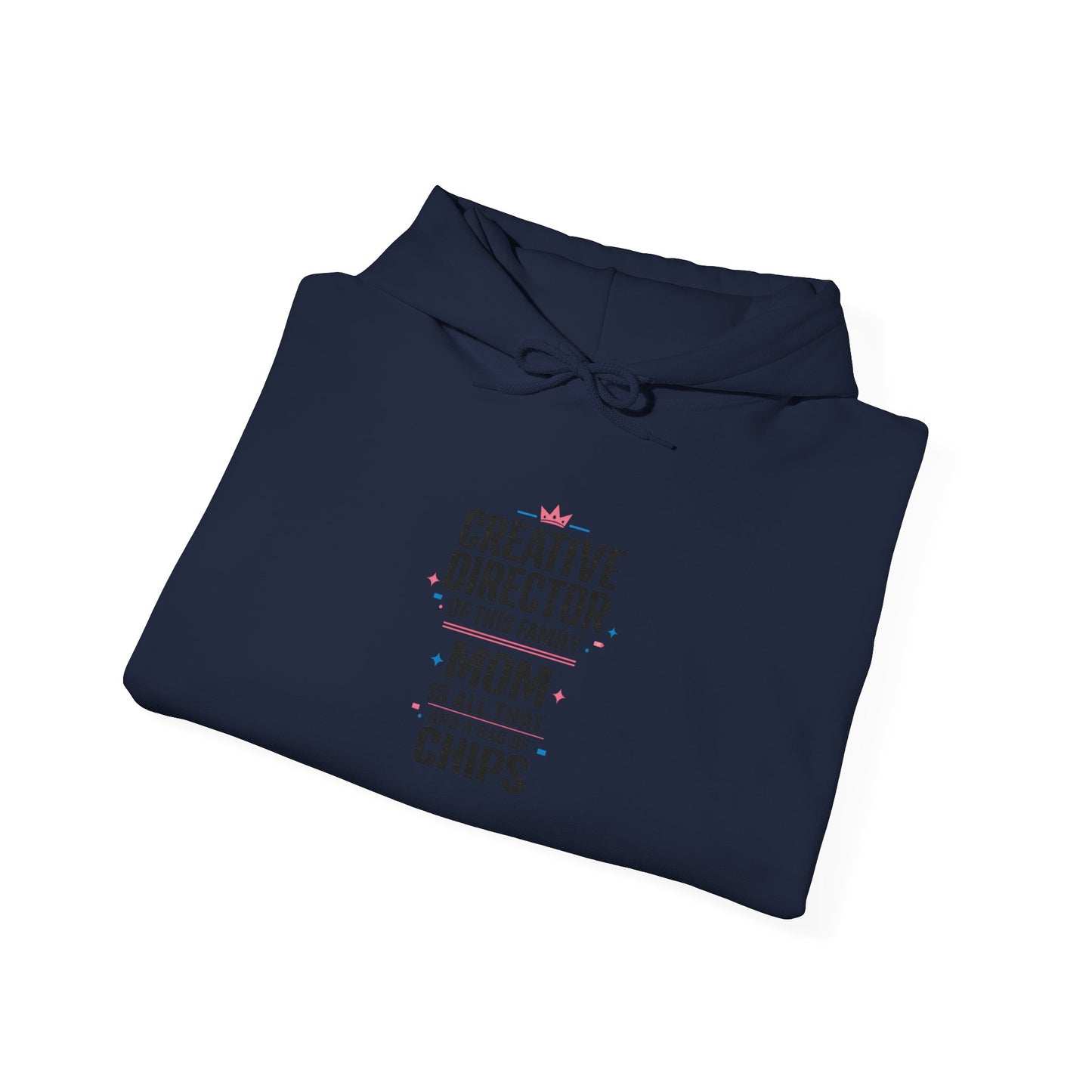 Mom Life Hoodie | minimalist mom shirt, streetwear mom