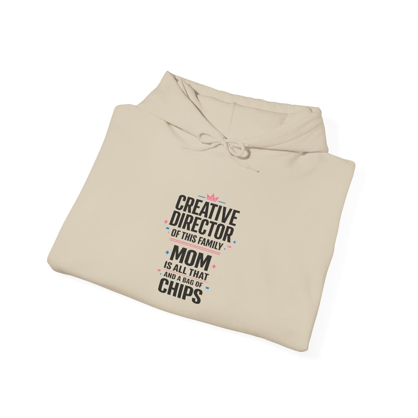 Mom Life Hoodie | minimalist mom shirt, streetwear mom