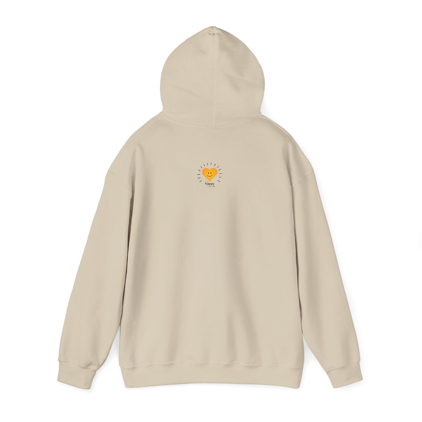 Mom Life Hoodie | minimalist mom shirt, streetwear mom