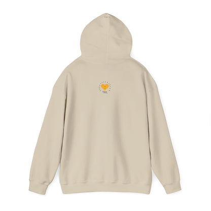 Mom Life Hoodie | minimalist mom shirt, streetwear mom