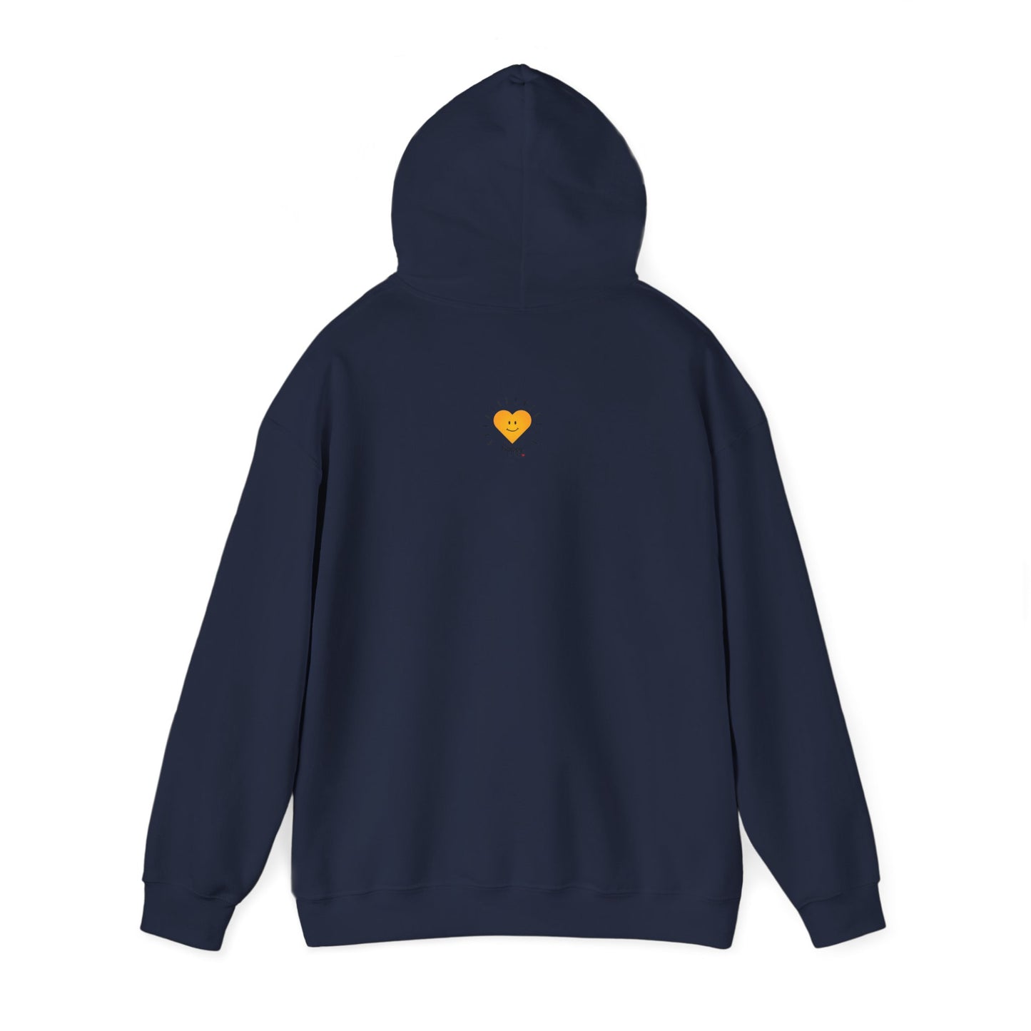 Mom Life Hoodie | minimalist mom shirt, streetwear mom