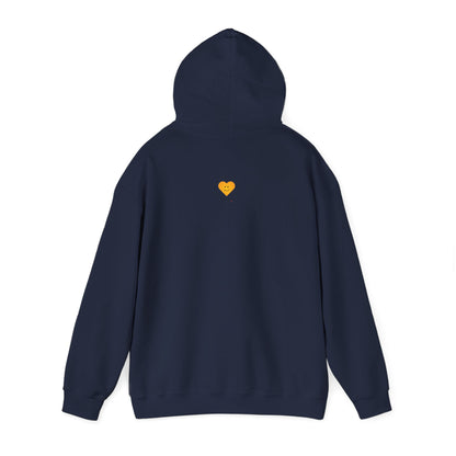 Mom Life Hoodie | minimalist mom shirt, streetwear mom