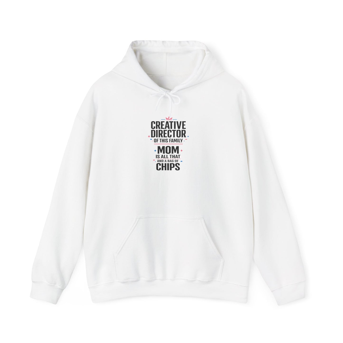 Mom Life Hoodie | minimalist mom shirt, streetwear mom