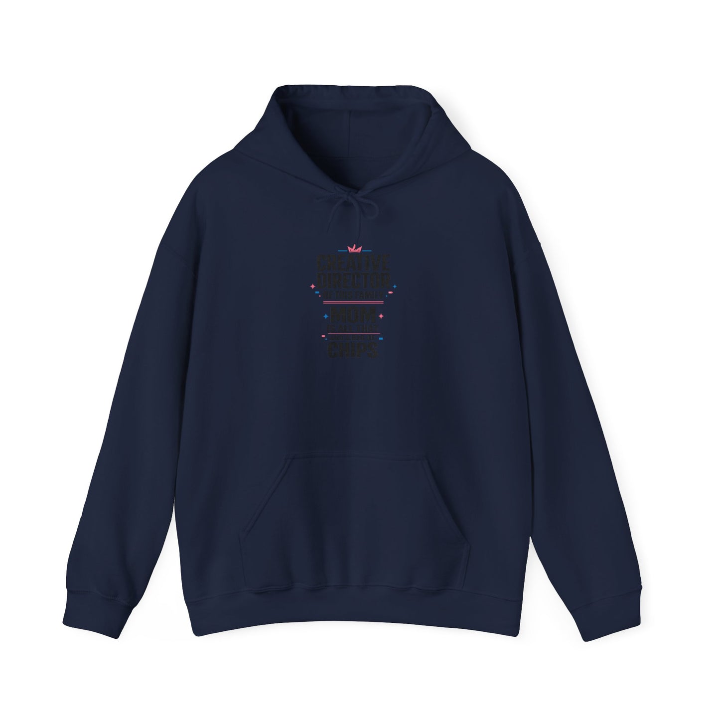 Mom Life Hoodie | minimalist mom shirt, streetwear mom