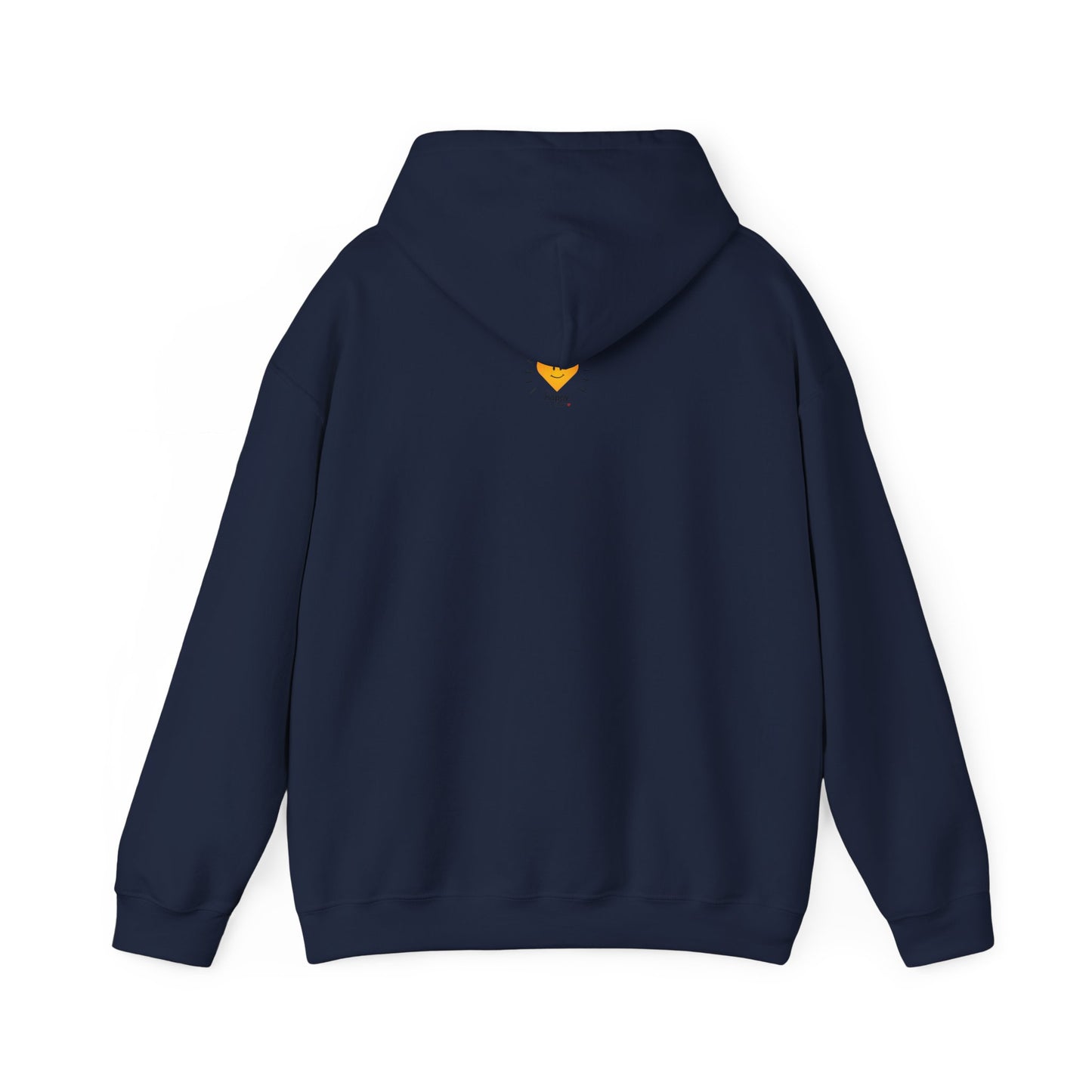 Mom Life Hoodie | minimalist mom shirt, streetwear mom