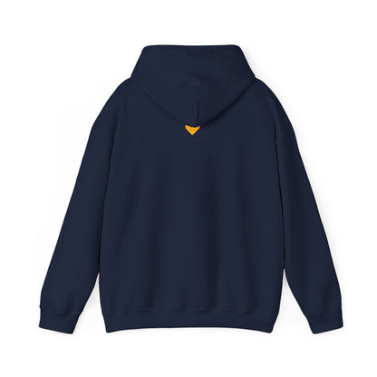 Mom Life Hoodie | minimalist mom shirt, streetwear mom