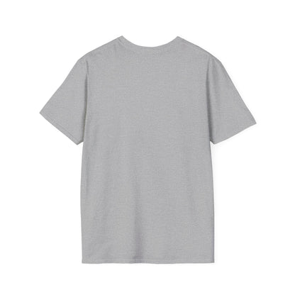 WAYMAKER Unisex Softstyle T-Shirt