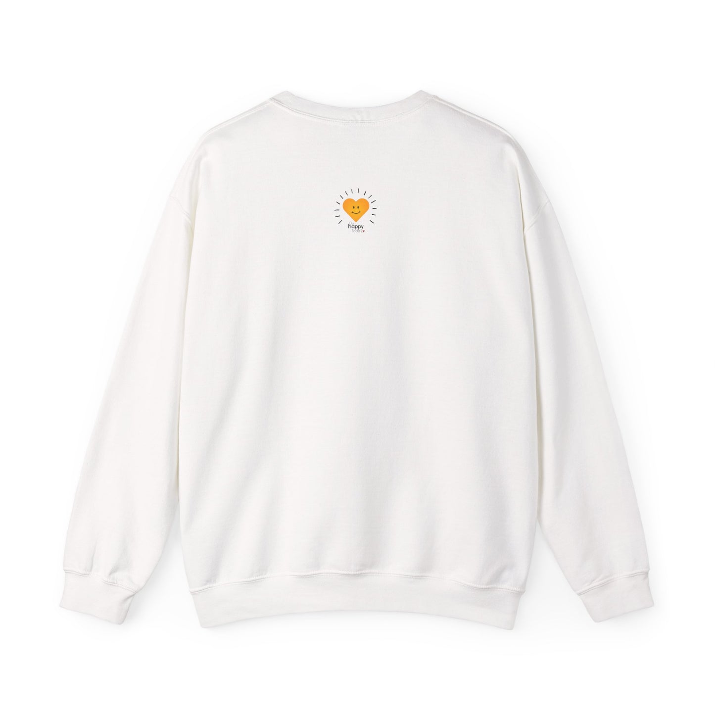 Creative Director Mom Sweatshirt | streetwear mom, mom life