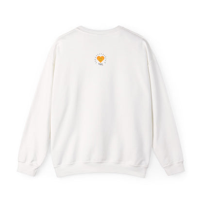 Creative Director Mom Sweatshirt | streetwear mom, mom life
