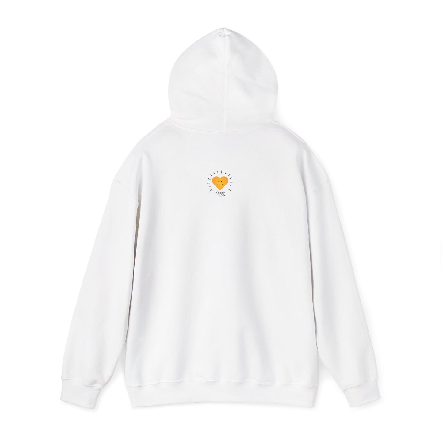 Mom Life Hoodie | minimalist mom shirt, streetwear mom