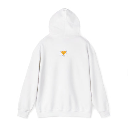 Mom Life Hoodie | minimalist mom shirt, streetwear mom