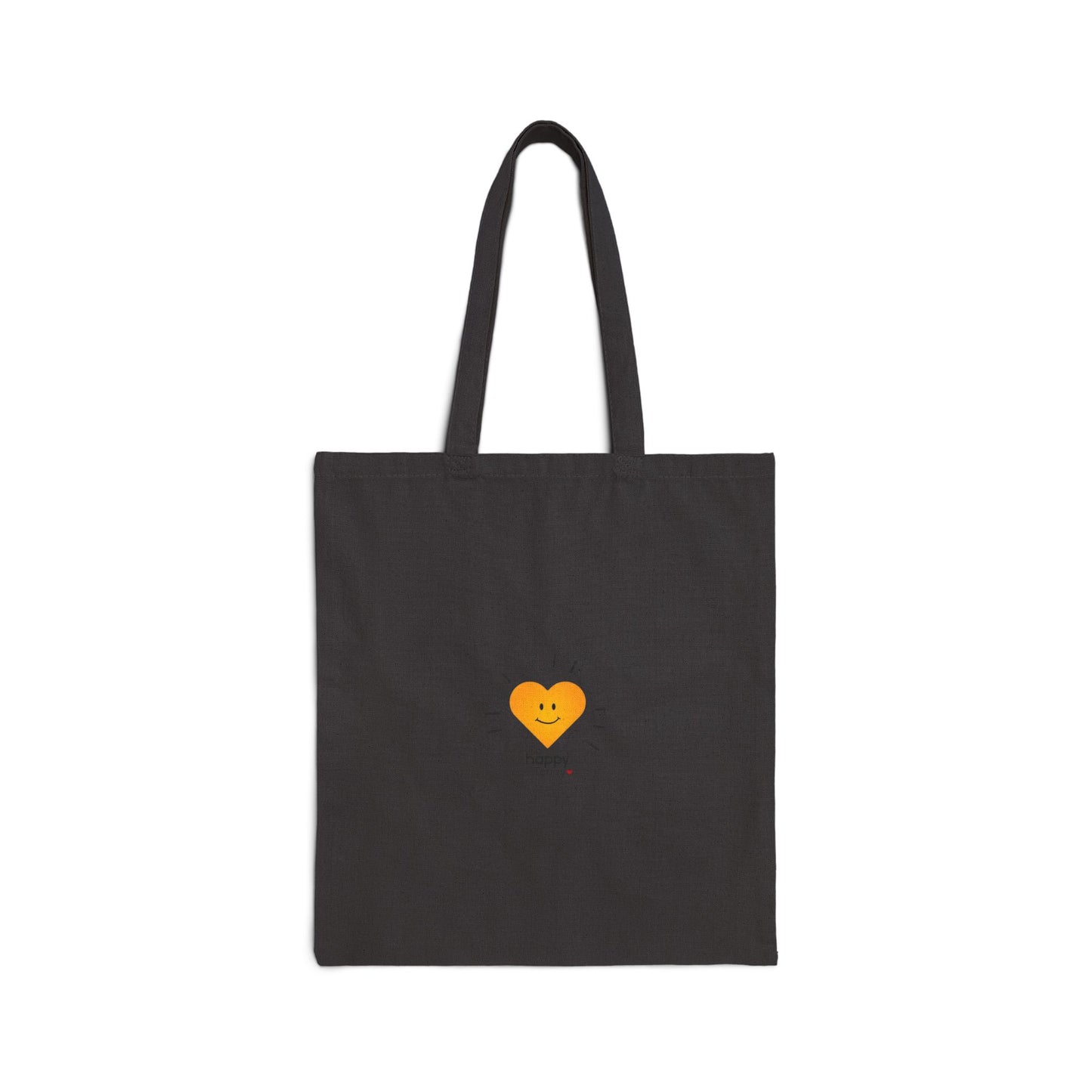 Creative Director Mom Tote | streetwear mom, mom life minimalist canvas