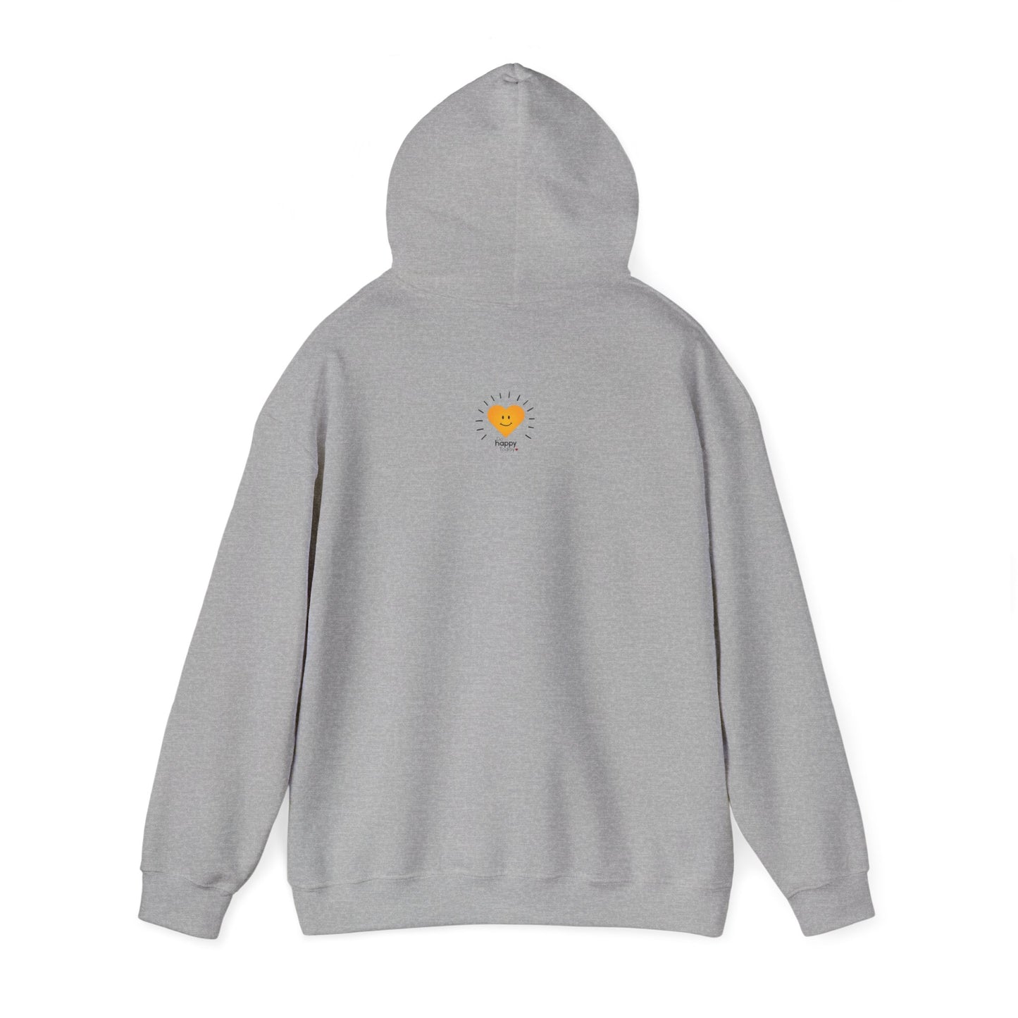 Mom Life Hoodie | minimalist mom shirt, streetwear mom