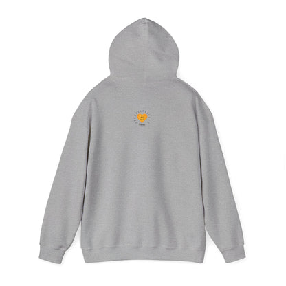 Mom Life Hoodie | minimalist mom shirt, streetwear mom