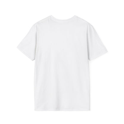 WAYMAKER Unisex Softstyle T-Shirt