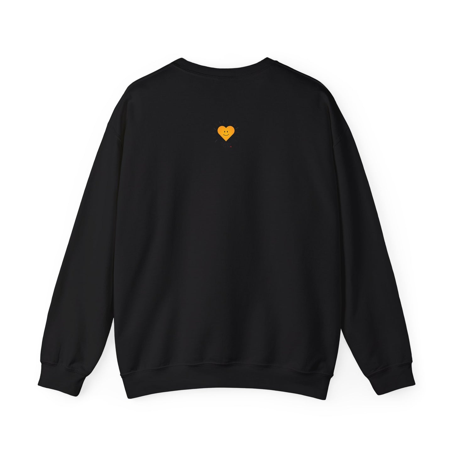 Creative Director Mom Sweatshirt | streetwear mom, mom life
