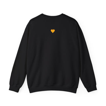 Creative Director Mom Sweatshirt | streetwear mom, mom life