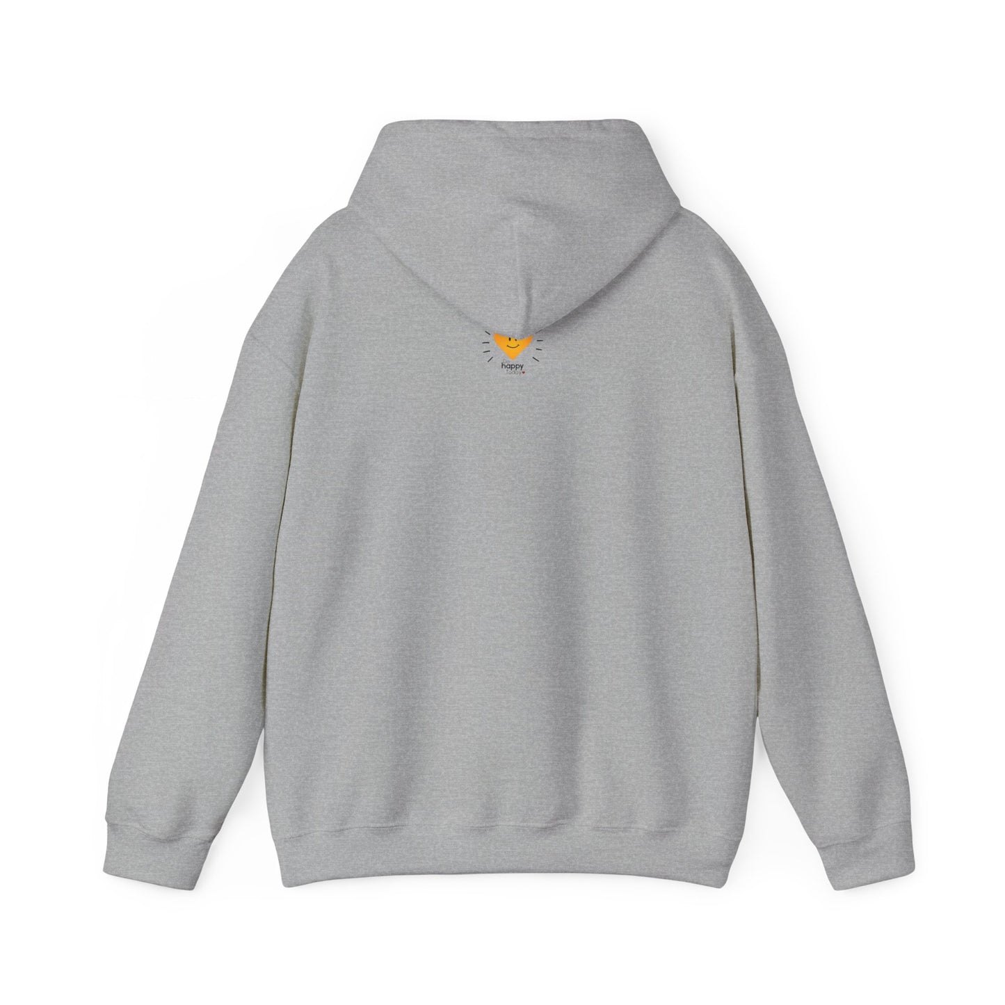 Mom Life Hoodie | minimalist mom shirt, streetwear mom