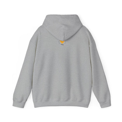 Mom Life Hoodie | minimalist mom shirt, streetwear mom