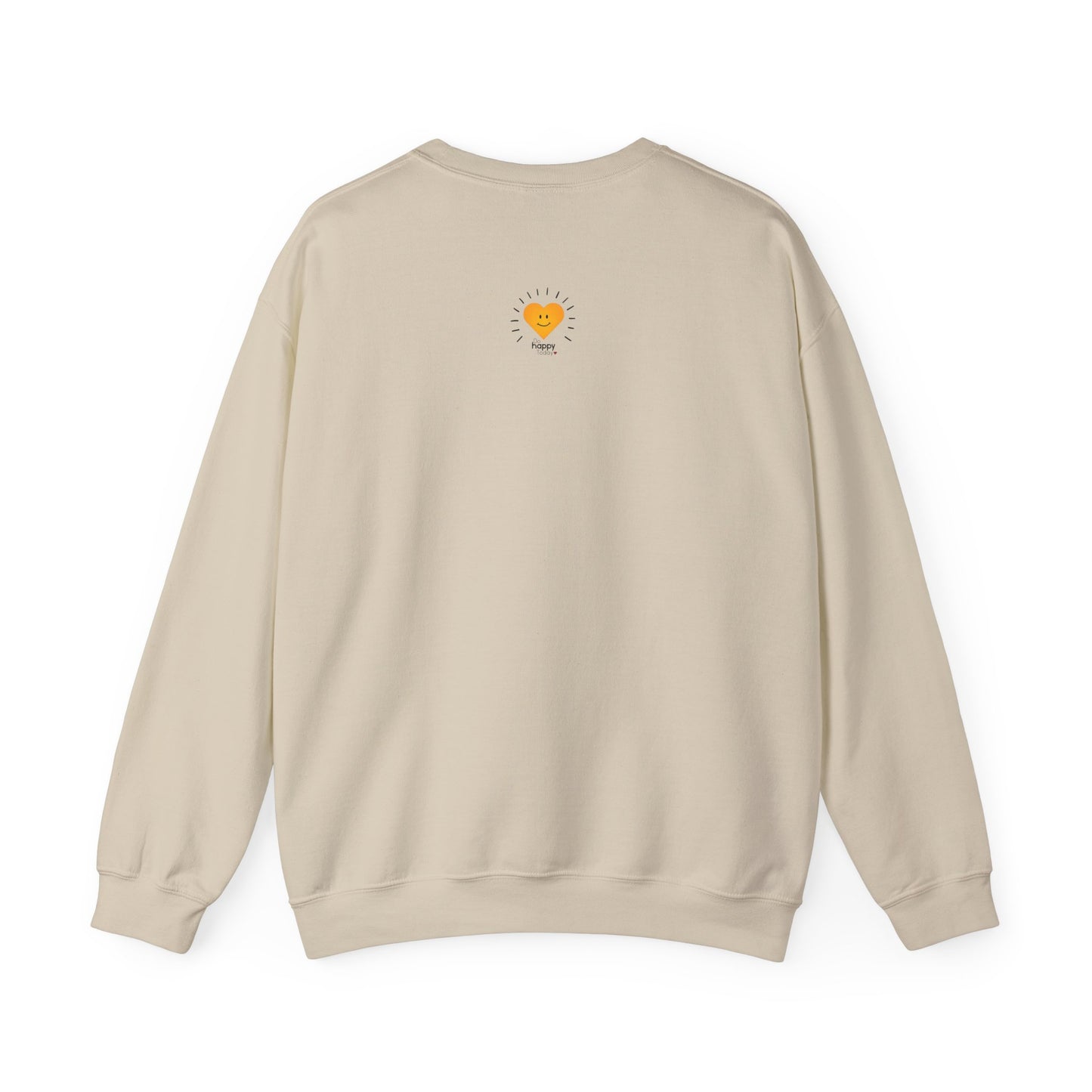 Creative Director Mom Sweatshirt | streetwear mom, mom life