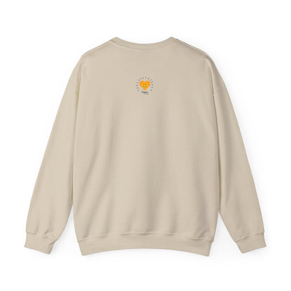 Creative Director Mom Sweatshirt | streetwear mom, mom life