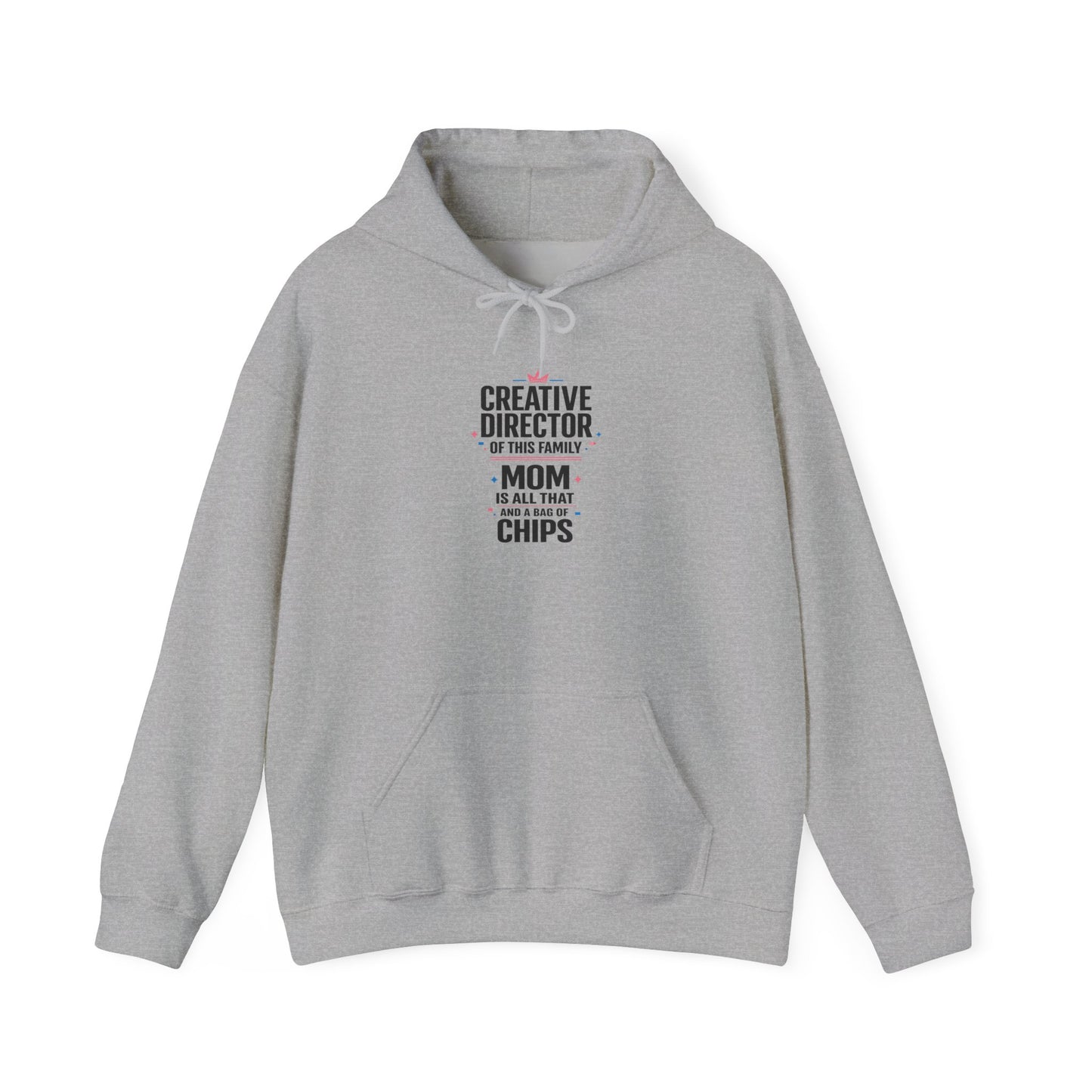 Mom Life Hoodie | minimalist mom shirt, streetwear mom
