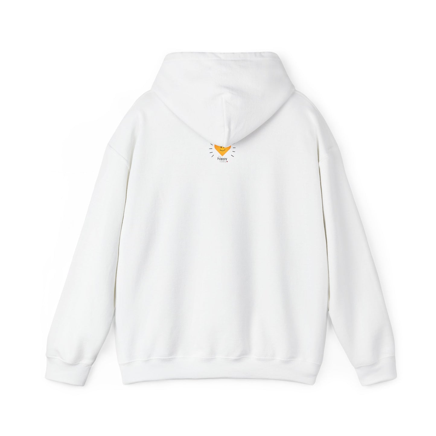 Mom Life Hoodie | minimalist mom shirt, streetwear mom