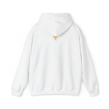 Mom Life Hoodie | minimalist mom shirt, streetwear mom