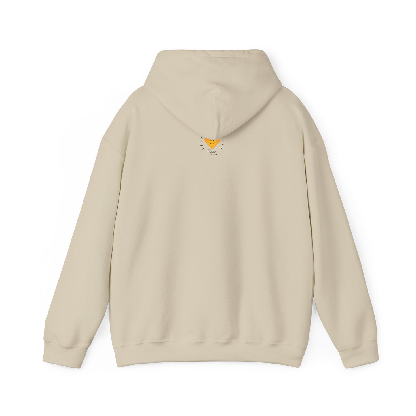 Mom Life Hoodie | minimalist mom shirt, streetwear mom