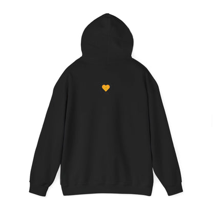 Mom Life Hoodie | minimalist mom shirt, streetwear mom