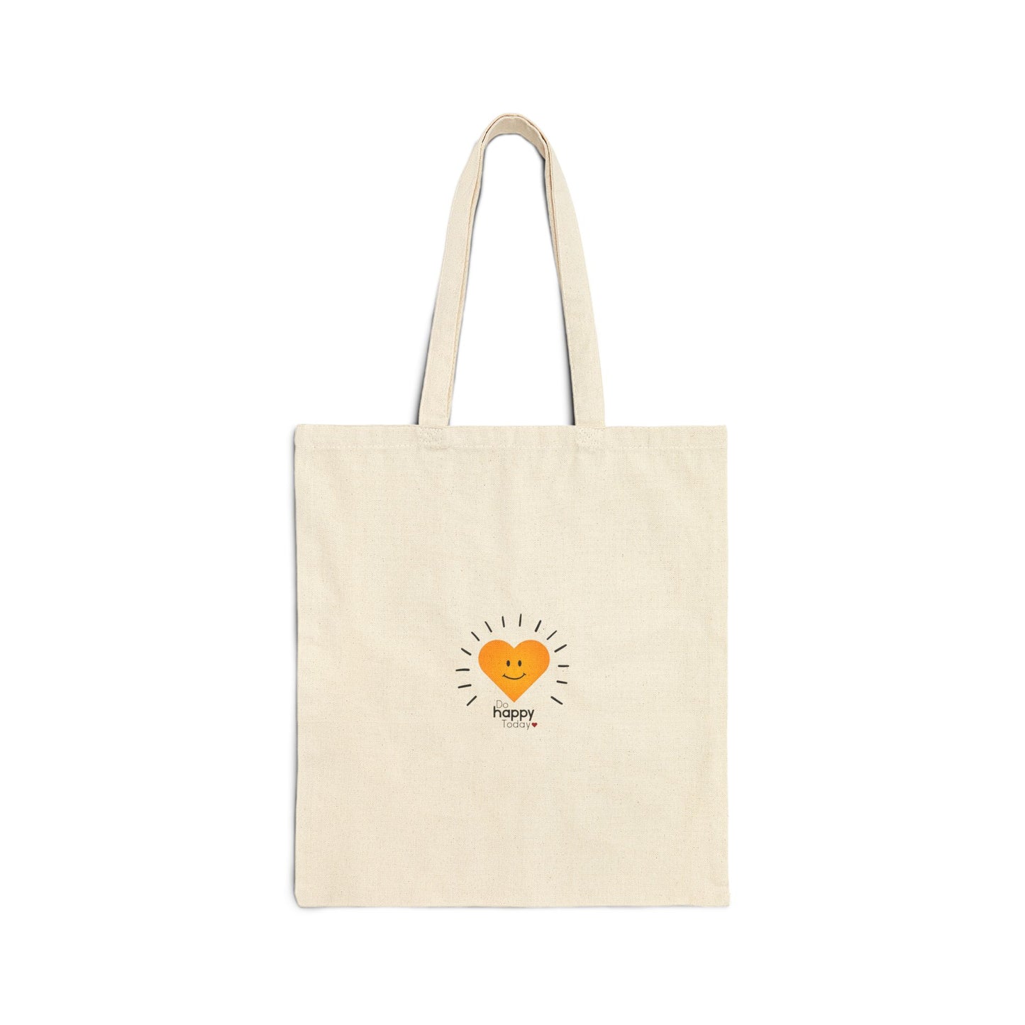 Creative Director Mom Tote | streetwear mom, mom life minimalist canvas