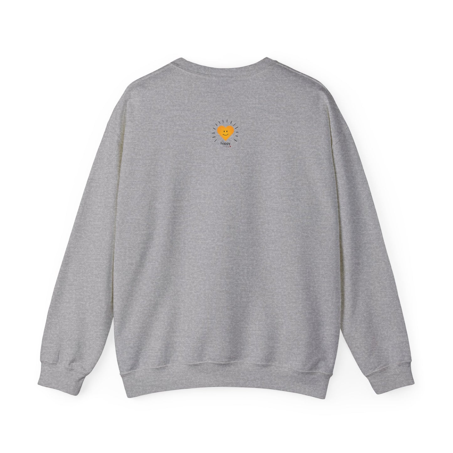 Creative Director Mom Sweatshirt | streetwear mom, mom life