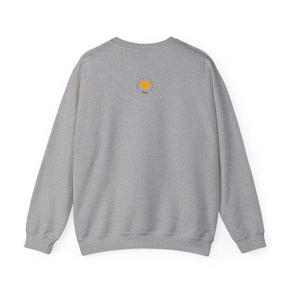 Creative Director Mom Sweatshirt | streetwear mom, mom life